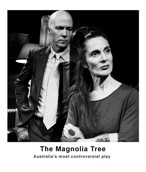 The Magnolia Tree - - Surfers Paradise Gold Coast 4