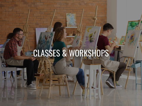 Wedding Flower Bouquet Workshop - Surfers Paradise Gold Coast 0