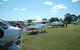 Wings And Wheels Open Day - thumb 2