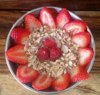 Bermagui Growers Market - Surfers Paradise Gold Coast