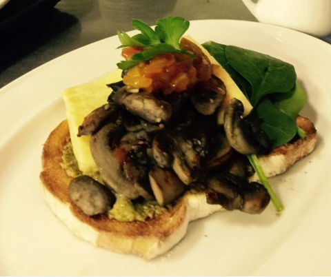 City-Bay Fun Run - Surfers Paradise Gold Coast 0