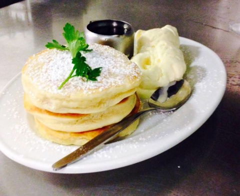 City-Bay Fun Run - Surfers Paradise Gold Coast 1