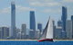 Bartercard Sail Paradise 2021 - thumb 0