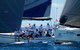 Bartercard Sail Paradise 2021 - thumb 2