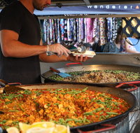 Beenleigh Night Markets - Surfers Paradise Gold Coast