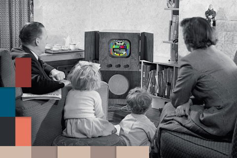 Big Hits Of The Small Screen - Surfers Paradise Gold Coast 0