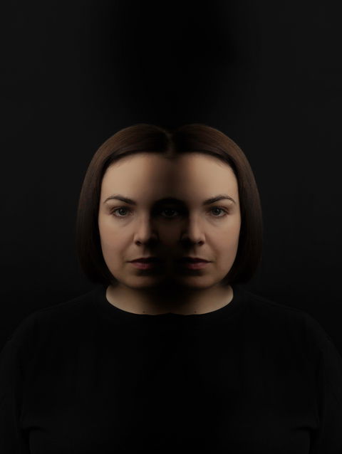 CANCELLED The Writer - Surfers Paradise Gold Coast 0