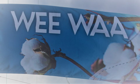 Cotton Capital Country Music Muster - Surfers Paradise Gold Coast 0