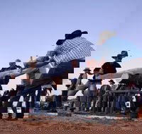 Cunnamulla Fella Festival 2020 - Surfers Paradise Gold Coast