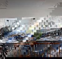 Dine in style with Lola - Surfers Paradise Gold Coast