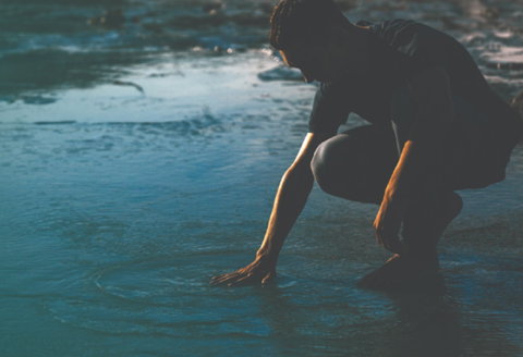 Flow - Surfers Paradise Gold Coast 0