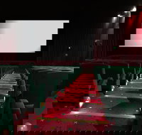 Geelong International Film Festival - Surfers Paradise Gold Coast