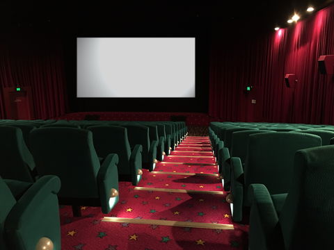 Geelong International Film Festival - Surfers Paradise Gold Coast 0