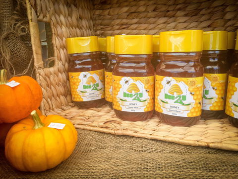 Greater Whitsunday Farmers Markets - Surfers Paradise Gold Coast 1