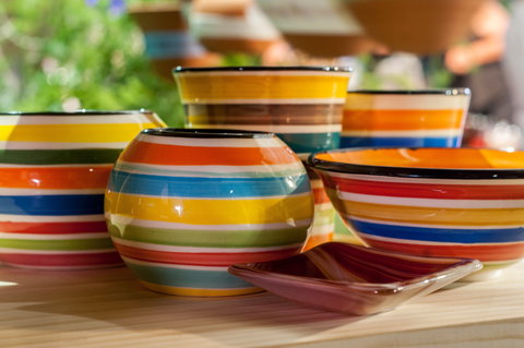 Hand Made Under The Stars - Twilight Market - Surfers Paradise Gold Coast 2