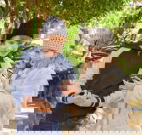 Hunter Valley Gardens Virtual Treasure Trail - Surfers Paradise Gold Coast