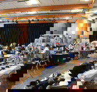 Jindabyne Hall Markets - Surfers Paradise Gold Coast