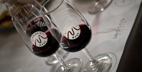 Murrindindi Wine Weekend - Surfers Paradise Gold Coast 0