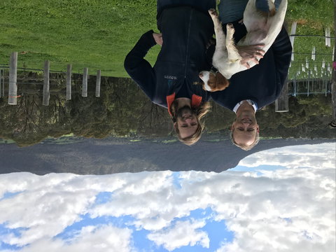 Murrindindi Wine Weekend - Surfers Paradise Gold Coast 2