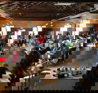 Nerriga Produce Market - Surfers Paradise Gold Coast