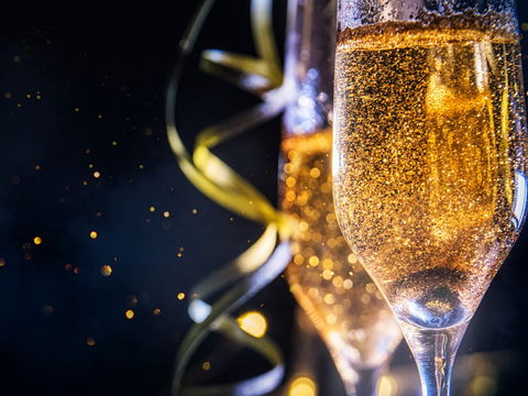New Year's Eve At Harrigan's Hunter Valley - Surfers Paradise Gold Coast 0