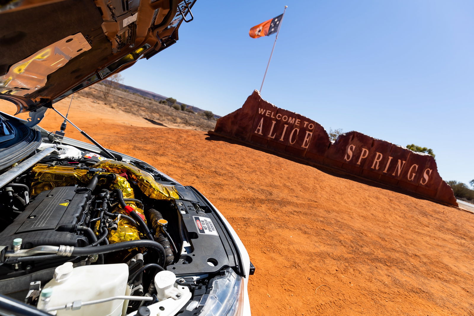 Surfers Paradise Gold Coast