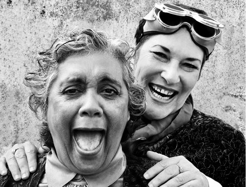 Rovers - Surfers Paradise Gold Coast 0