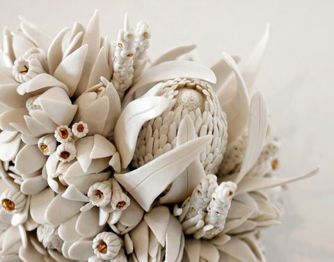 Small And Humble Art Exhibition - Surfers Paradise Gold Coast 0