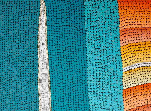 Small And Humble Art Exhibition - Surfers Paradise Gold Coast 2