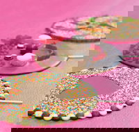 Sweet School Holiday Fun at the Chocolaterie - Surfers Paradise Gold Coast