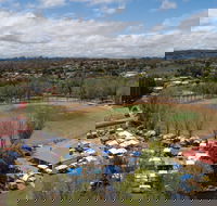 The Minerama Fossicking Gem and Jewellery Show - Surfers Paradise Gold Coast