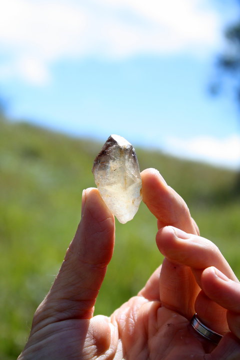 The Minerama Fossicking, Gem And Jewellery Show - Surfers Paradise Gold Coast 2