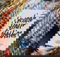 The Slow Fashion Market - Surfers Paradise Gold Coast