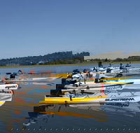 The Clarence 100 - Surfers Paradise Gold Coast