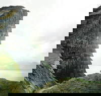 The Big Bike Film Night - Geelong - Surfers Paradise Gold Coast