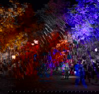 Unbroken Land 2020 - Surfers Paradise Gold Coast