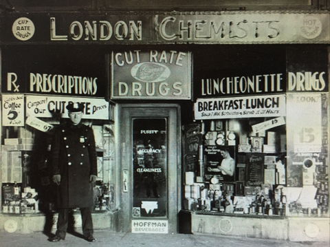 Valentines Murder Mystery Dinner Gold Coast - Surfers Paradise Gold Coast 0