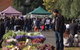 Flemington Farmers Market - thumb 2