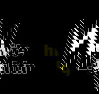 Grafton Running Festival - Surfers Paradise Gold Coast