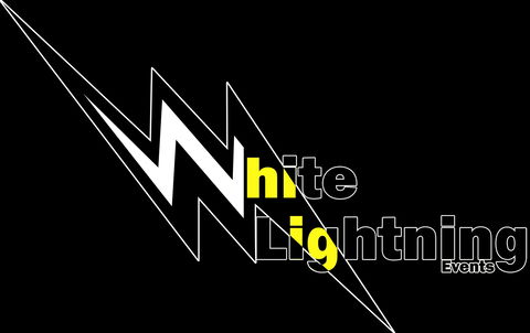 Grafton Running Festival - Surfers Paradise Gold Coast 0