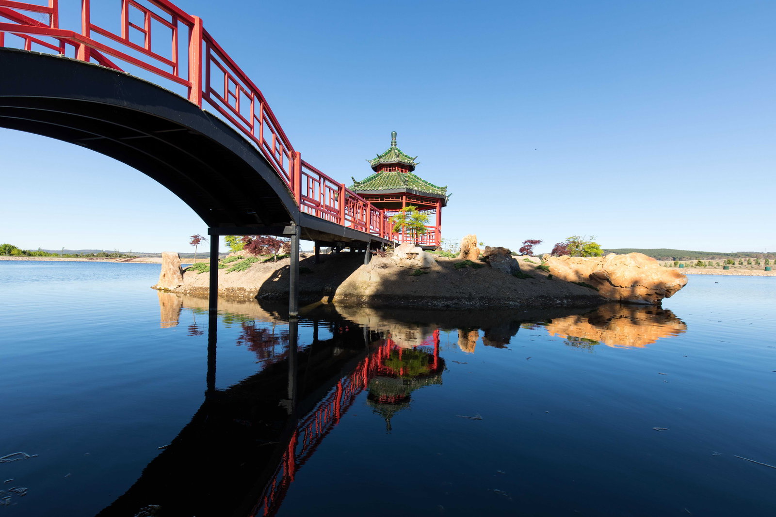 Bars Oberon NSW Surfers Paradise Gold Coast