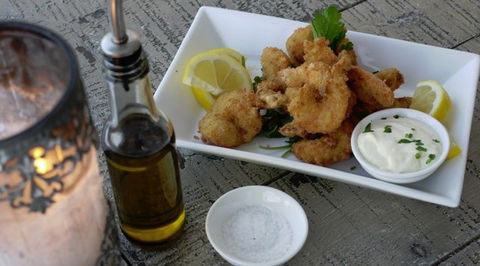 Vue Bar & Tapas - Surfers Paradise Gold Coast 0