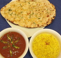 Spice N Ice - Surfers Paradise Gold Coast