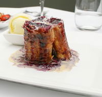 Al Martino's Italian Restaurant  Pizzeria - Surfers Paradise Gold Coast
