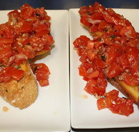 Nut 'n' Fancy - Surfers Paradise Gold Coast