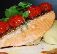 The Bite Parramatta - Surfers Paradise Gold Coast