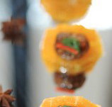 Bai Tong Thai - Surfers Paradise Gold Coast