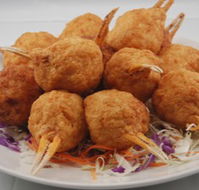Crystal Seafood Restaurant Blacktown - Surfers Paradise Gold Coast