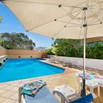 Mudjimba QLD Surfers Paradise Gold Coast