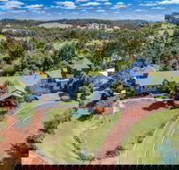 Chimes Spa Retreat - Surfers Paradise Gold Coast